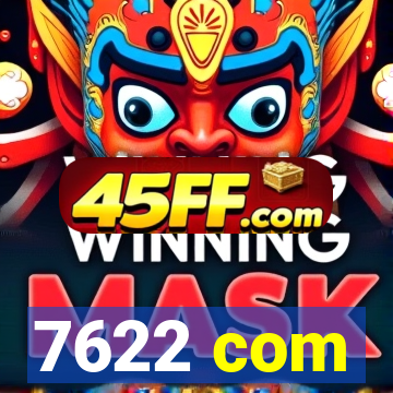 7622 com